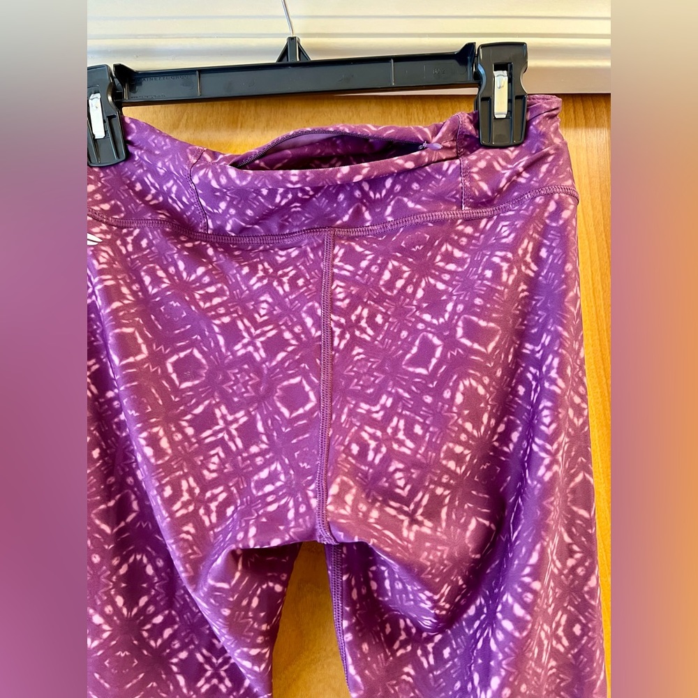 Fabletics pants - Picture 3 of 4